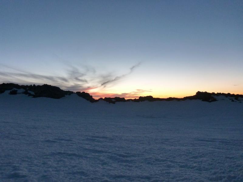 gallery/rainier_206.jpg
