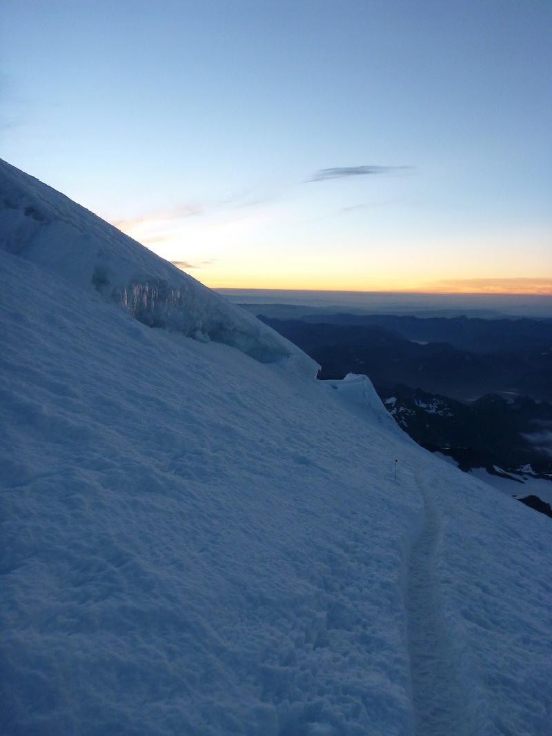 gallery/rainier_211.jpg