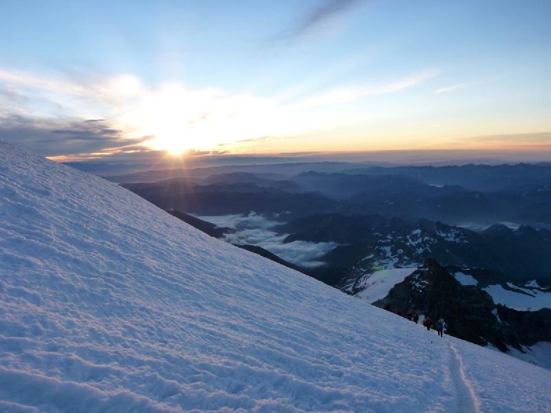 gallery/rainier_219.jpg