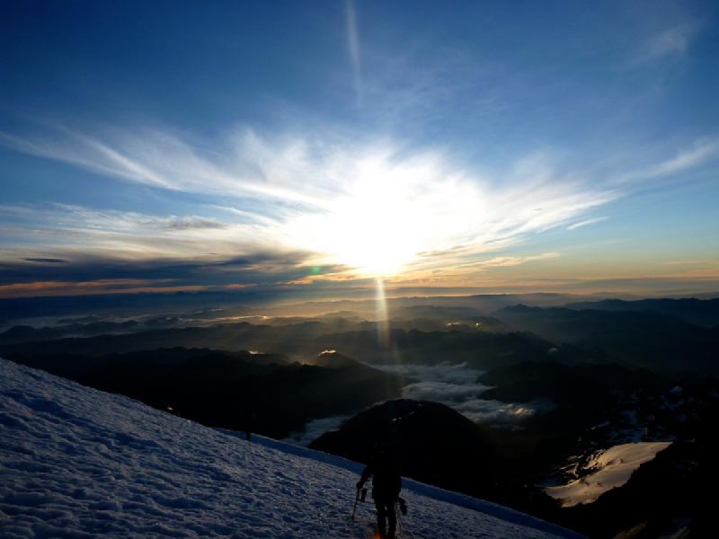 gallery/rainier_223.jpg