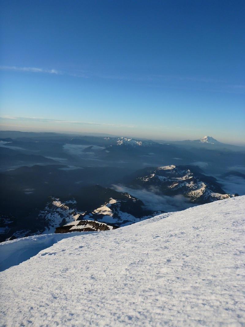 gallery/rainier_232.jpg