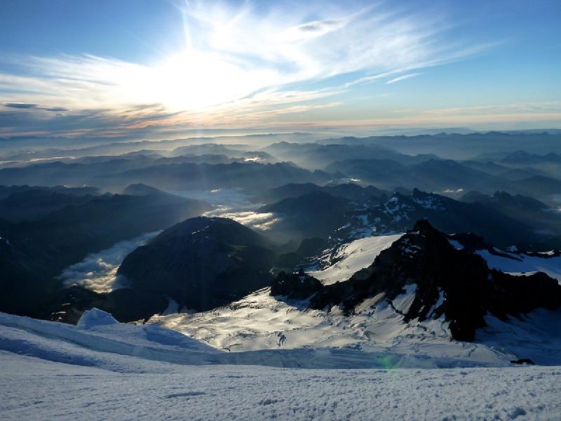 gallery/rainier_233.jpg