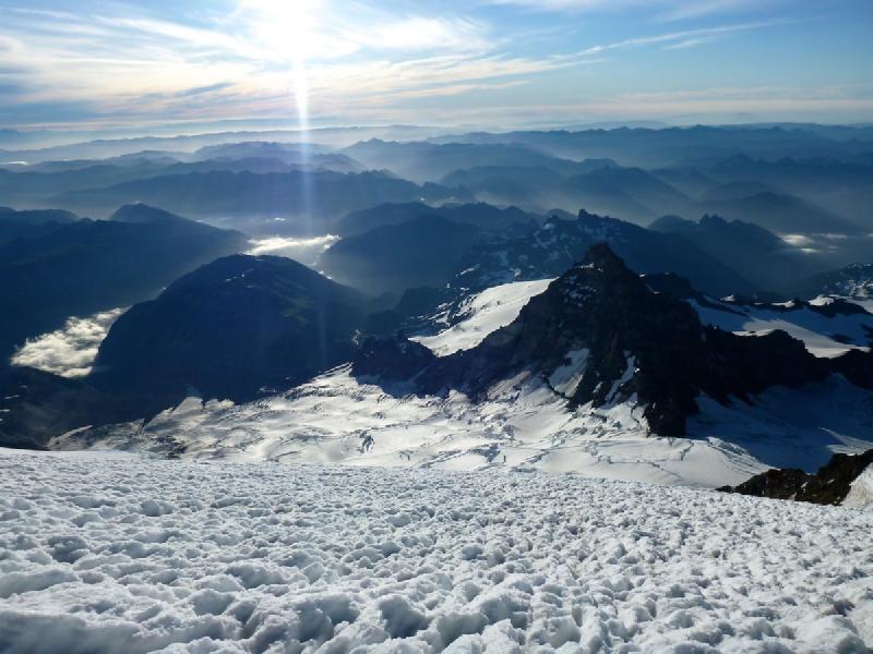 gallery/rainier_237.jpg