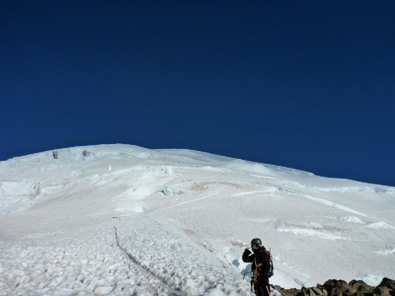gallery/rainier_242.jpg