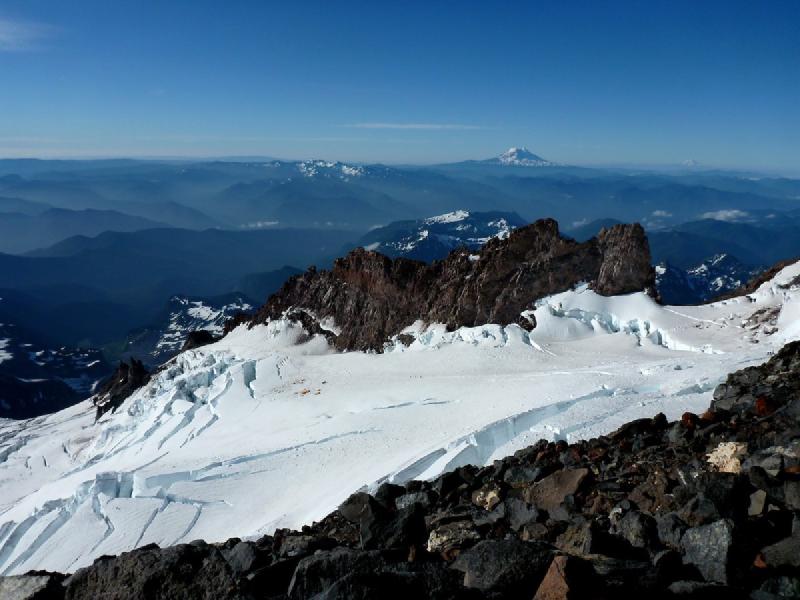 gallery/rainier_248.jpg