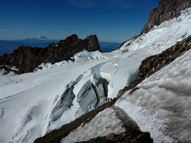 gallery/rainier_252.jpg