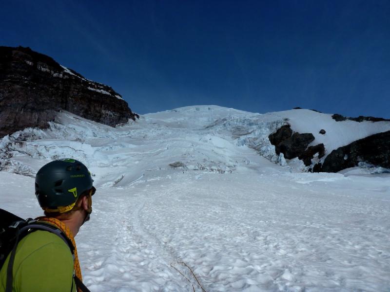 gallery/rainier_255.jpg
