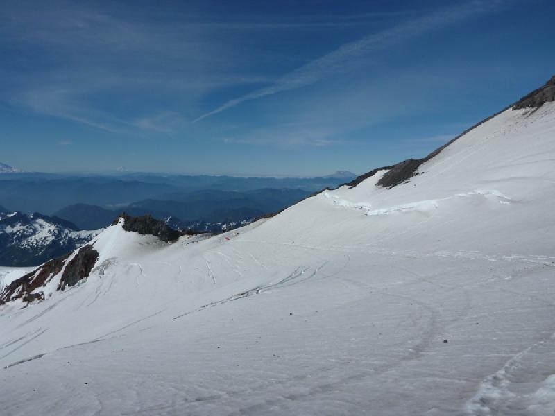 gallery/rainier_256.jpg