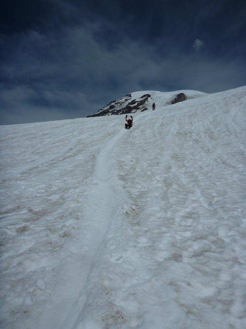 gallery/rainier_271.jpg