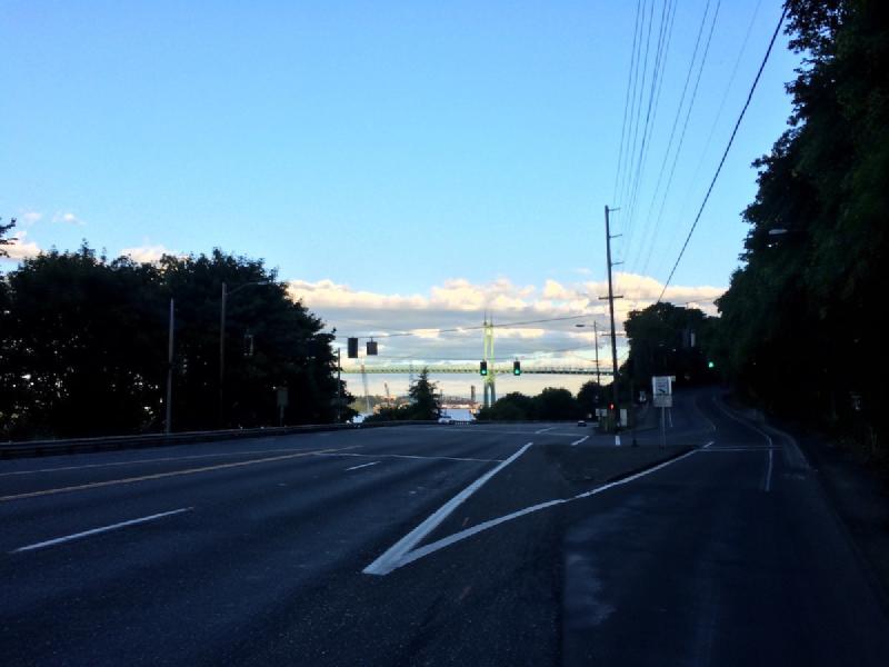 gallery/rainier_292.jpg