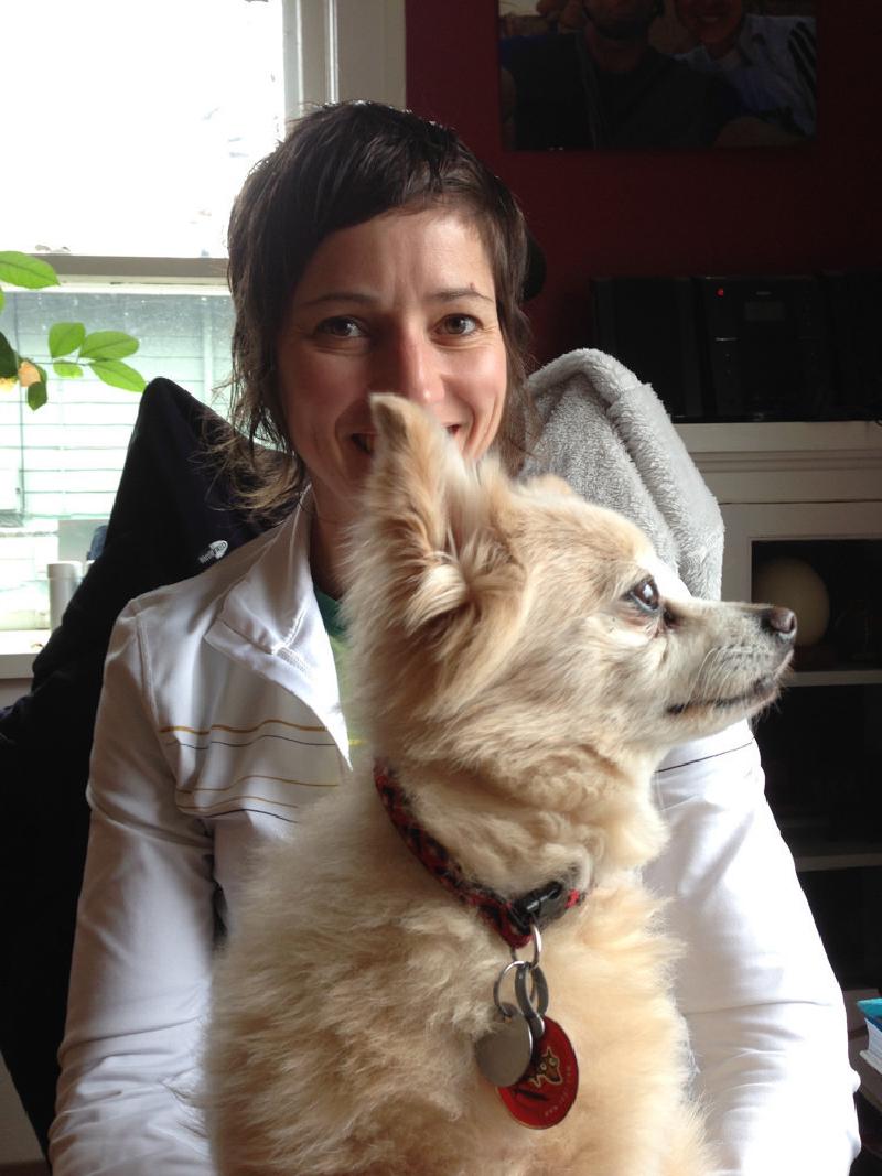 gallery/rocky_34.jpg