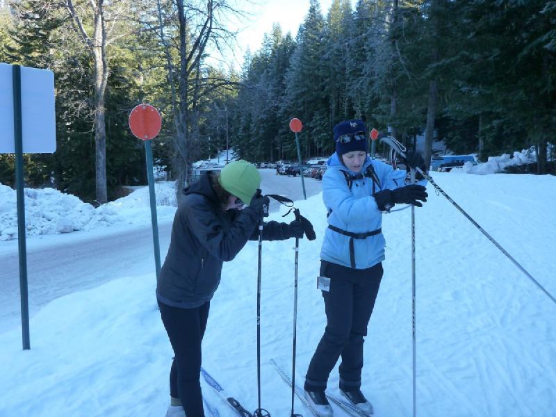 gallery/crossCountry_01.jpg