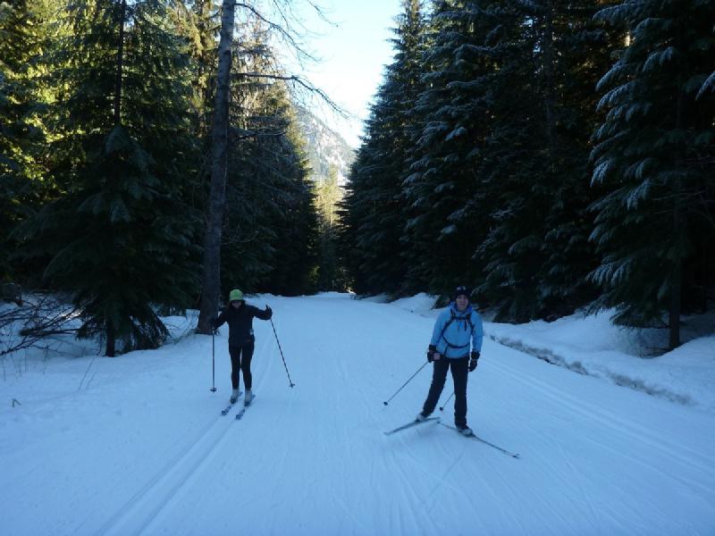 gallery/crossCountry_04.jpg