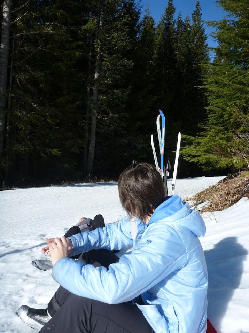 gallery/crossCountry_06.jpg