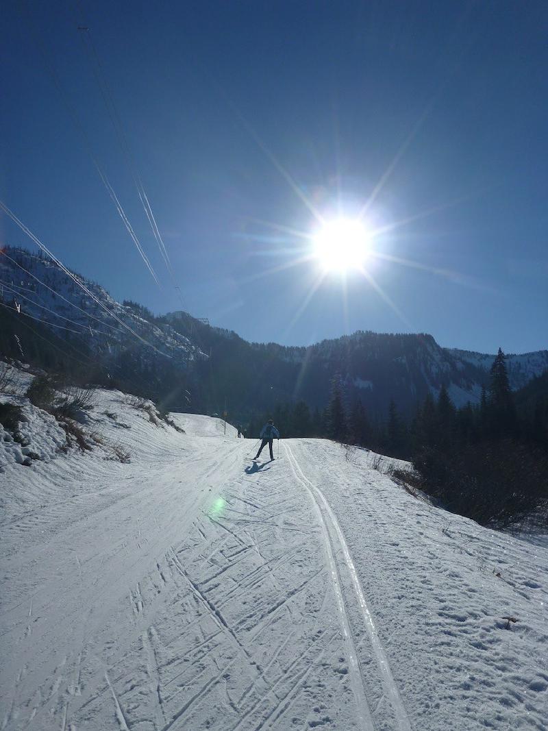 gallery/crossCountry_07.jpg