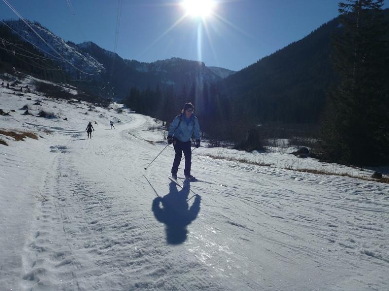 gallery/crossCountry_11.jpg