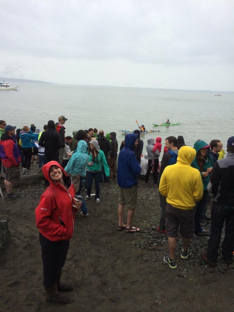 gallery/rachelRace_20.jpg