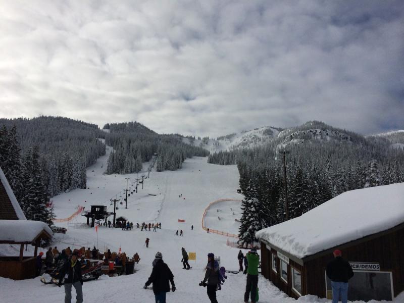 gallery/skiBowl_1.jpg