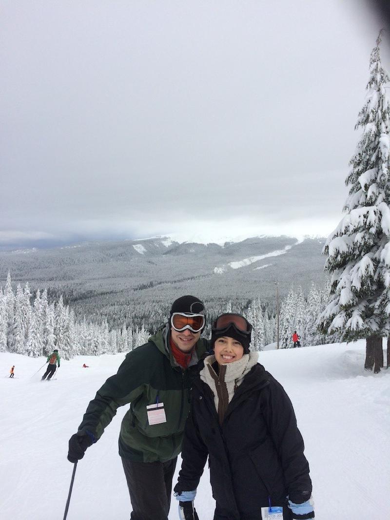 gallery/skiBowl_2.jpg