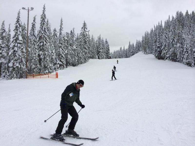 gallery/skiBowl_4.jpg