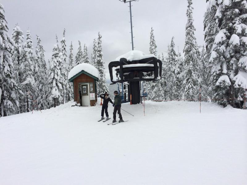 gallery/skiBowl_6.jpg