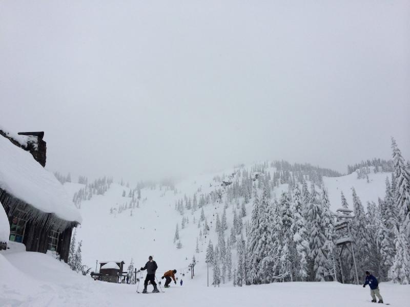 gallery/skiBowl_8.jpg