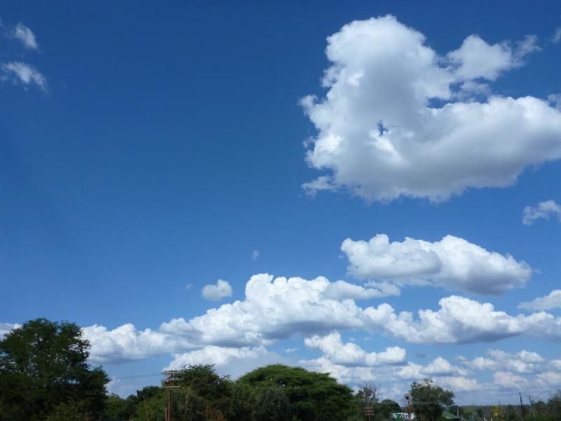 gallery/vicFalls_01.jpg