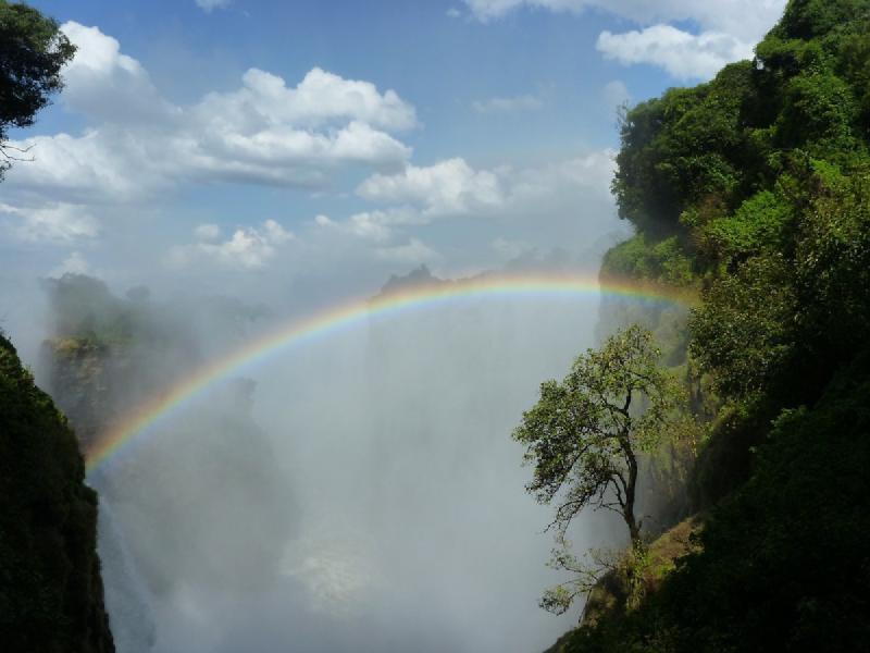 gallery/vicFalls_09.jpg