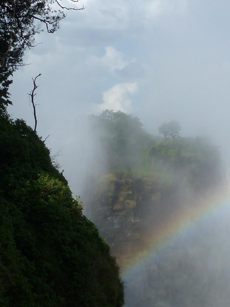 gallery/vicFalls_18.jpg