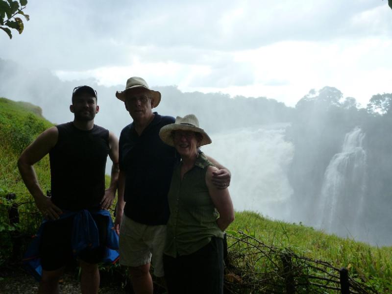 gallery/vicFalls_30.jpg