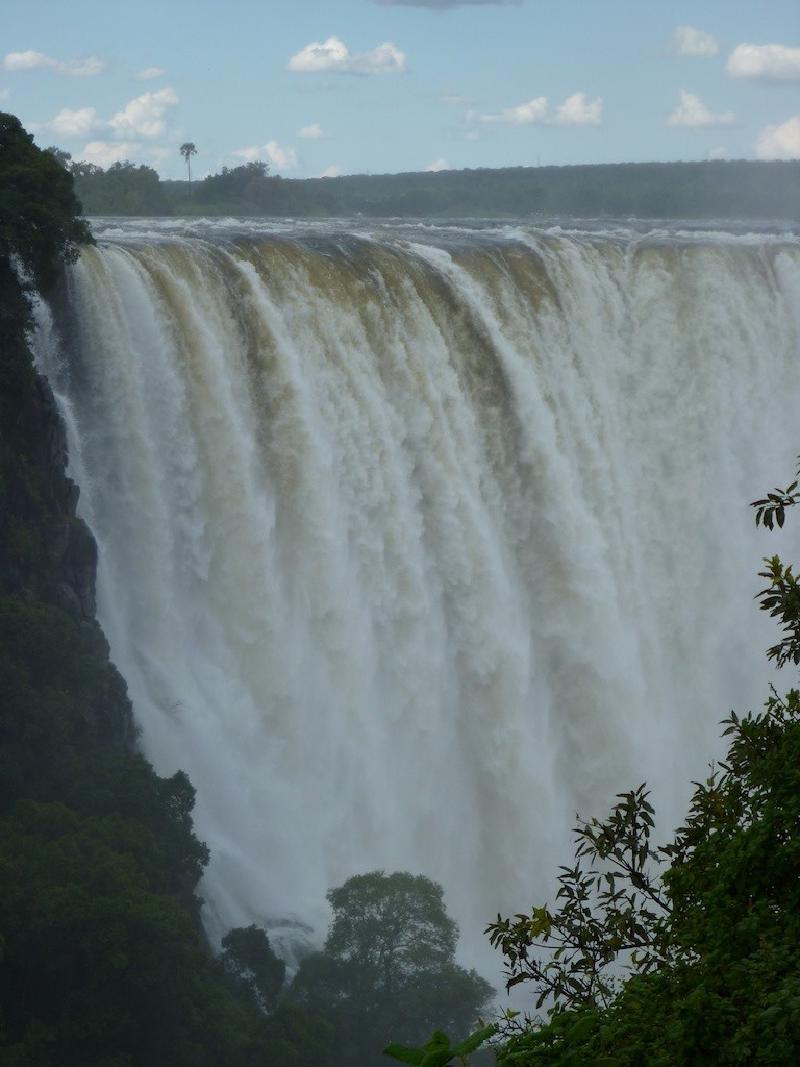gallery/vicFalls_31.jpg