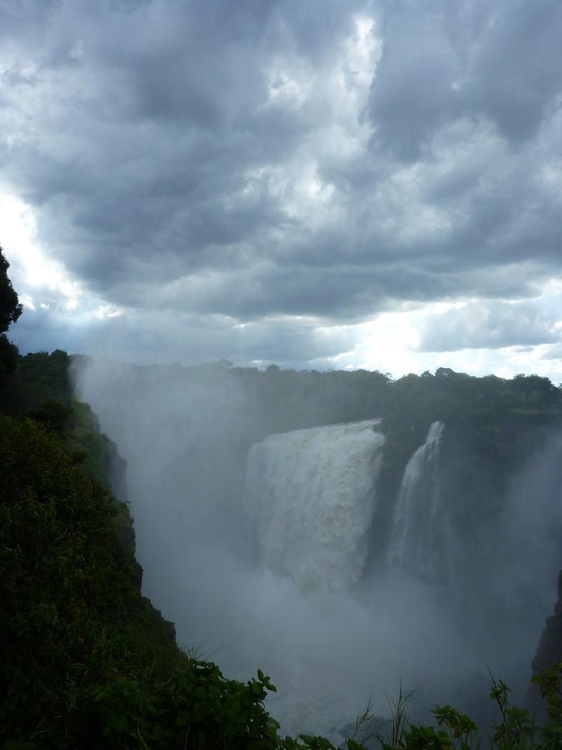 gallery/vicFalls_32.jpg