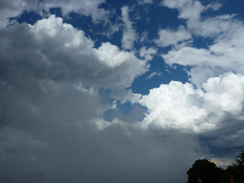 gallery/vicFalls_34.jpg