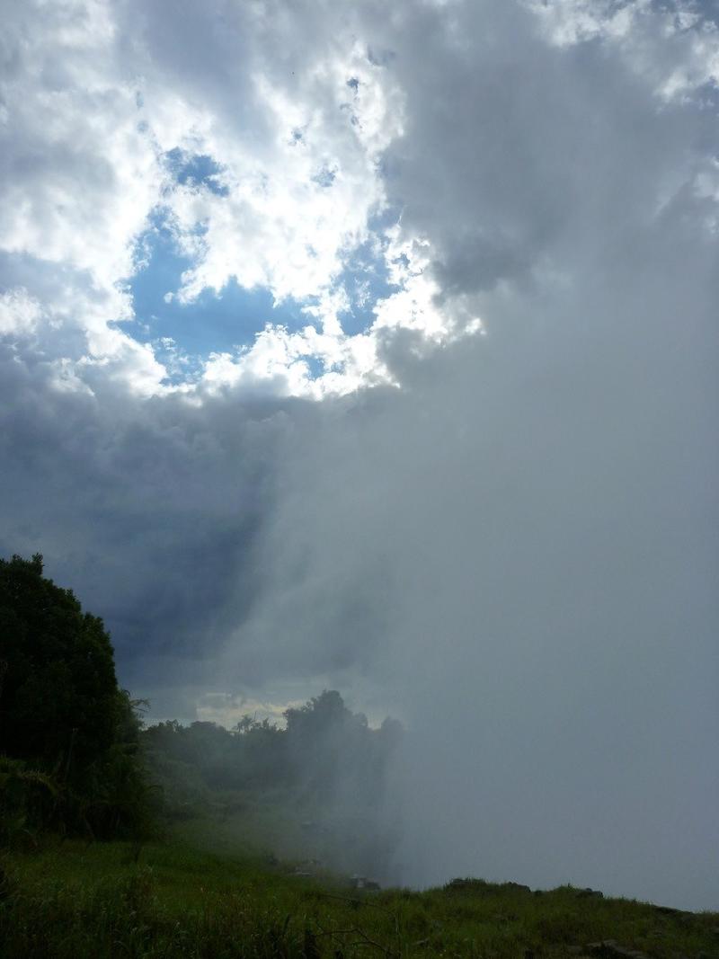 gallery/vicFalls_37.jpg