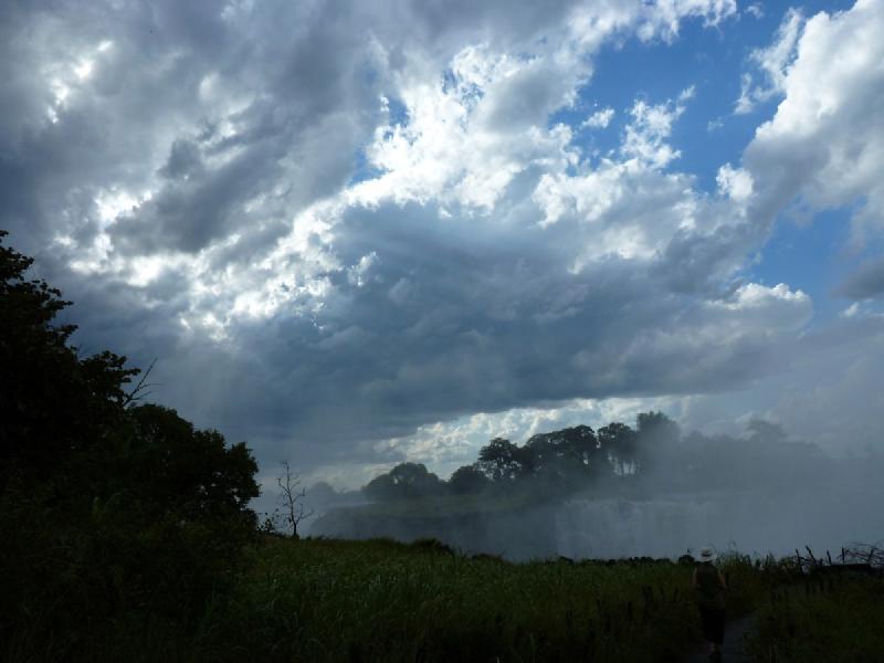 gallery/vicFalls_38.jpg