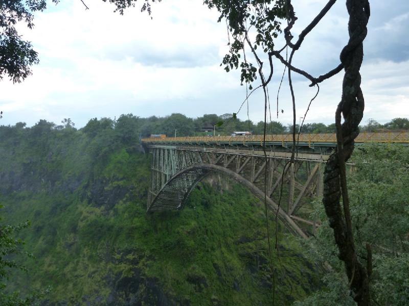 gallery/vicFalls_43.jpg