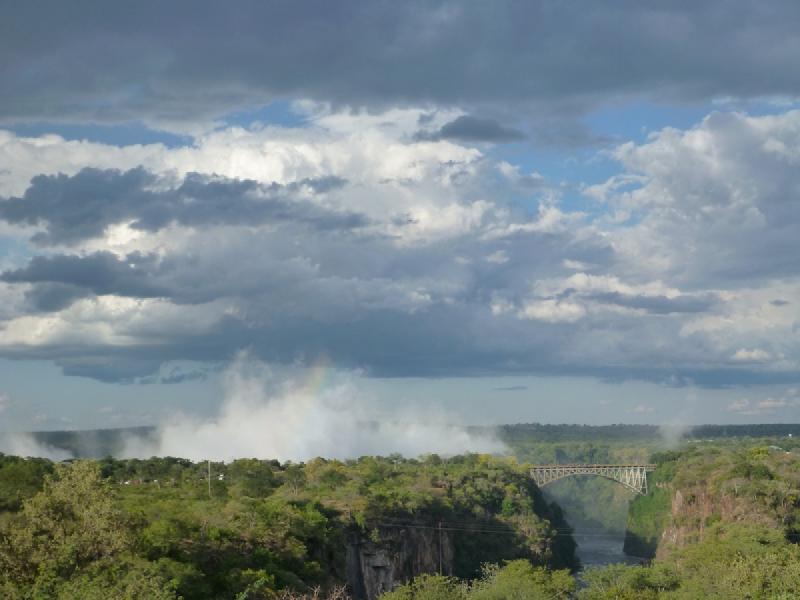 gallery/vicFalls_46.jpg