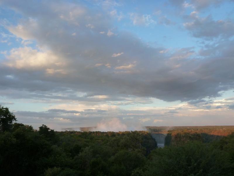 gallery/vicFalls_52.jpg