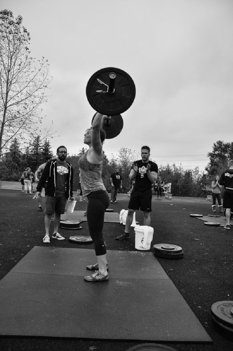 gallery/wodTober_050-2.jpg