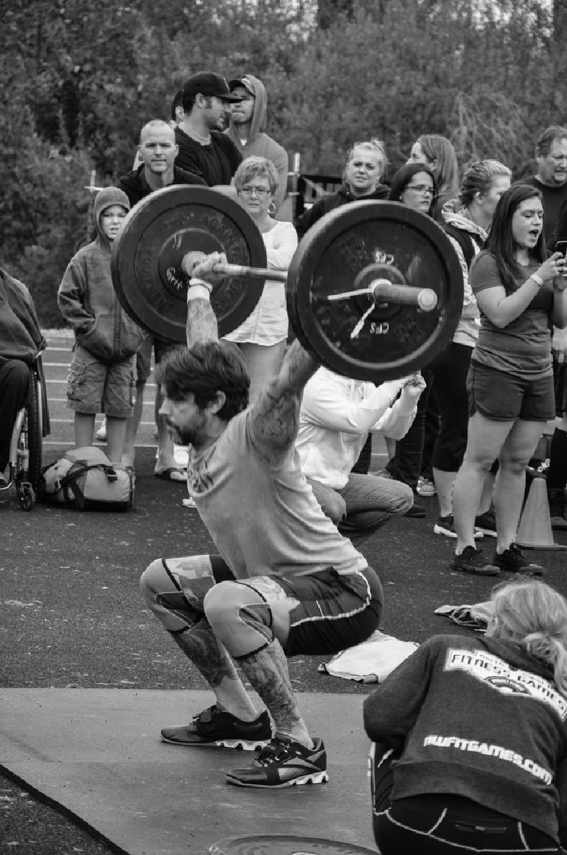 gallery/wodTober_113-2.jpg