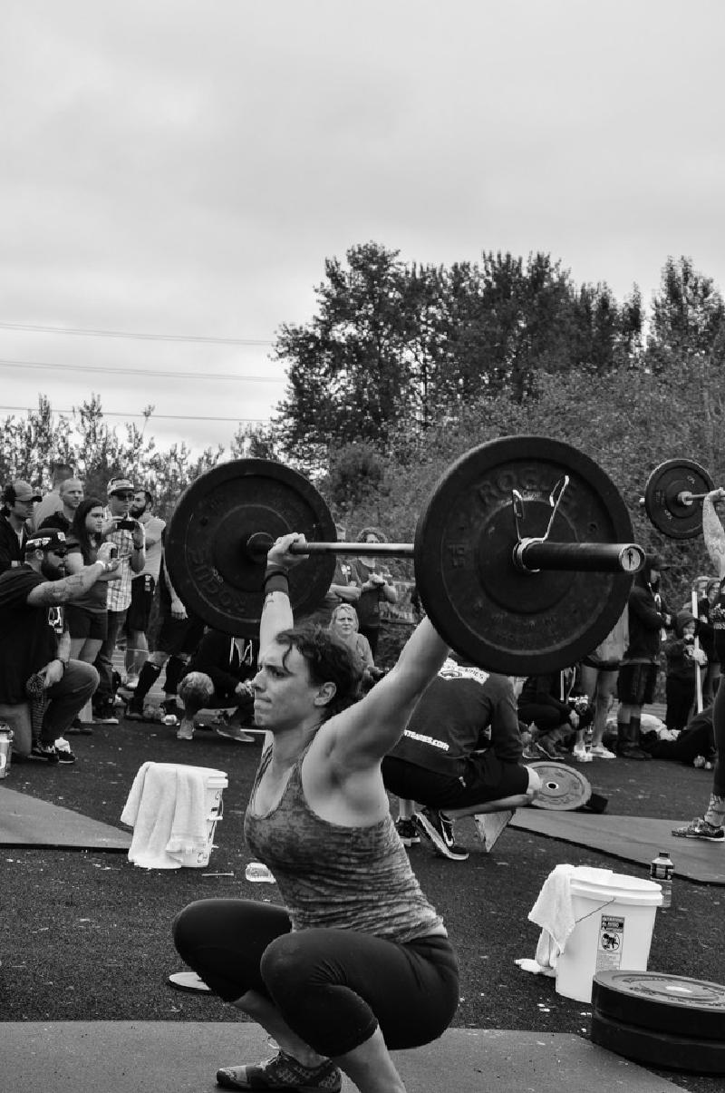 gallery/wodTober_134-2.jpg
