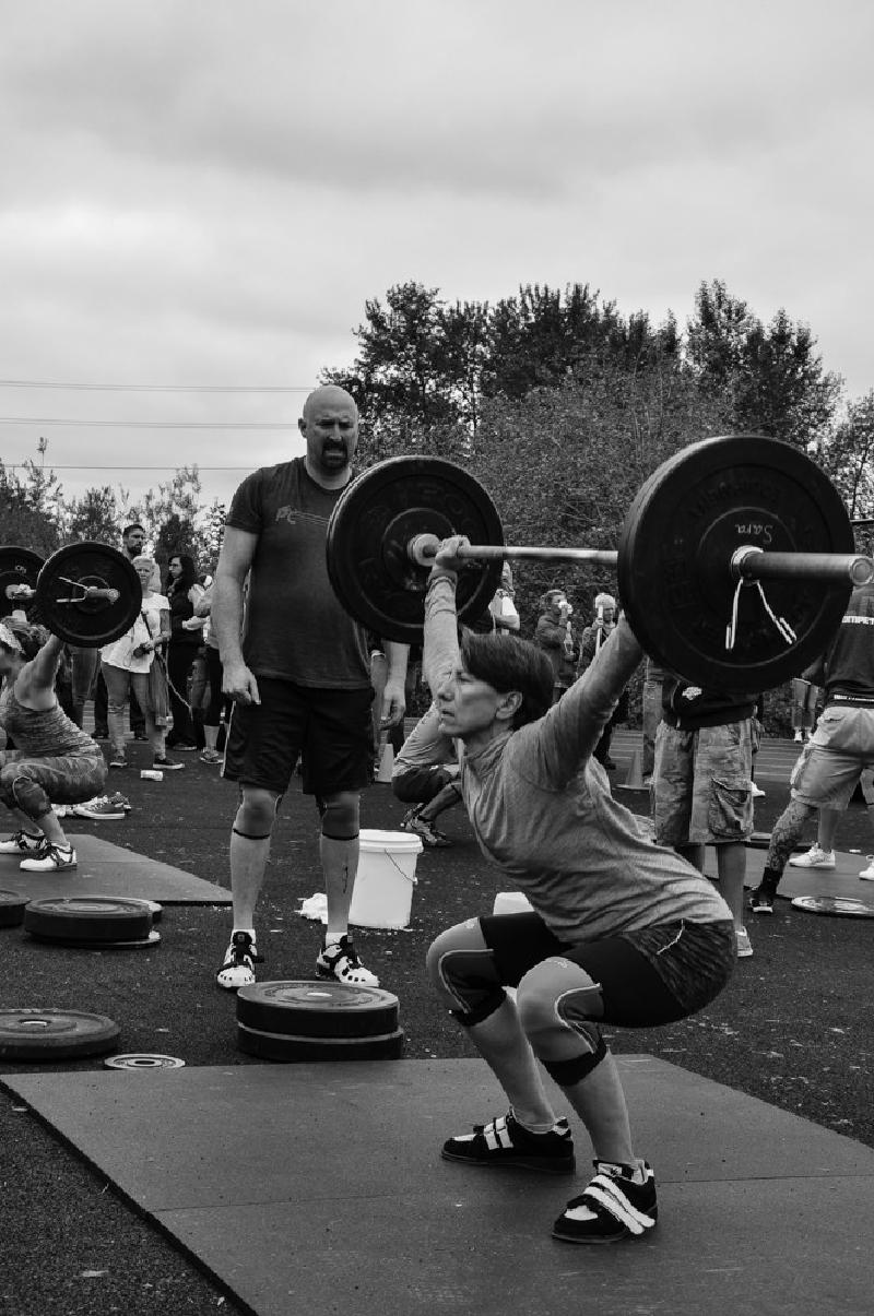gallery/wodTober_157-2.jpg