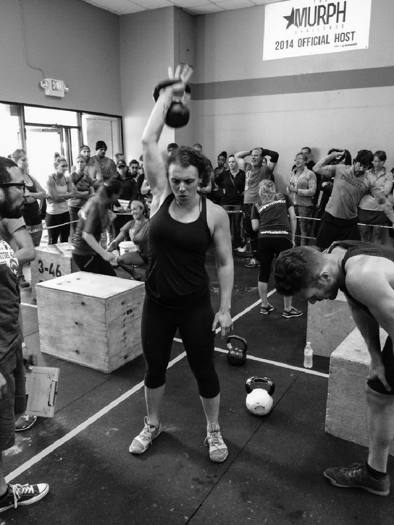 gallery/wodTober_185-2.jpg