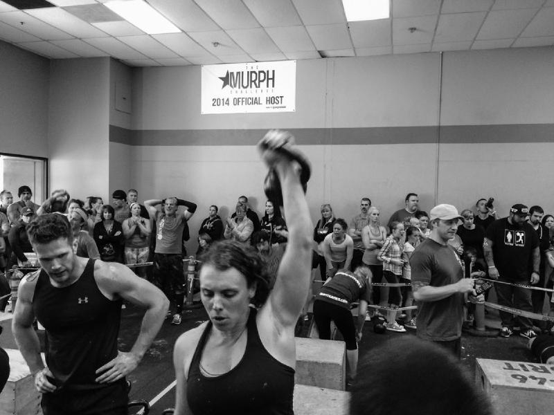 gallery/wodTober_196-2.jpg