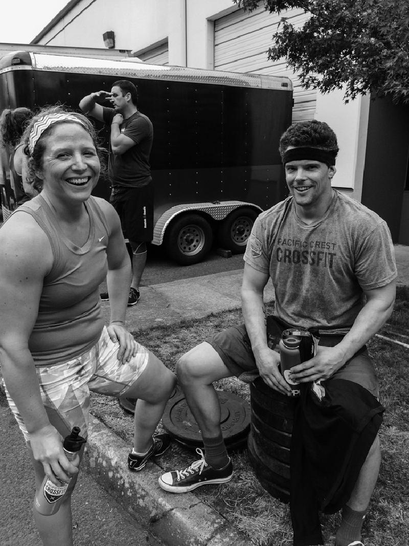 gallery/wodTober_205-2.jpg