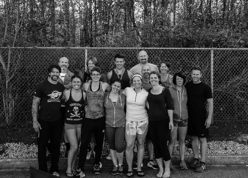 gallery/wodTober_214-2.jpg