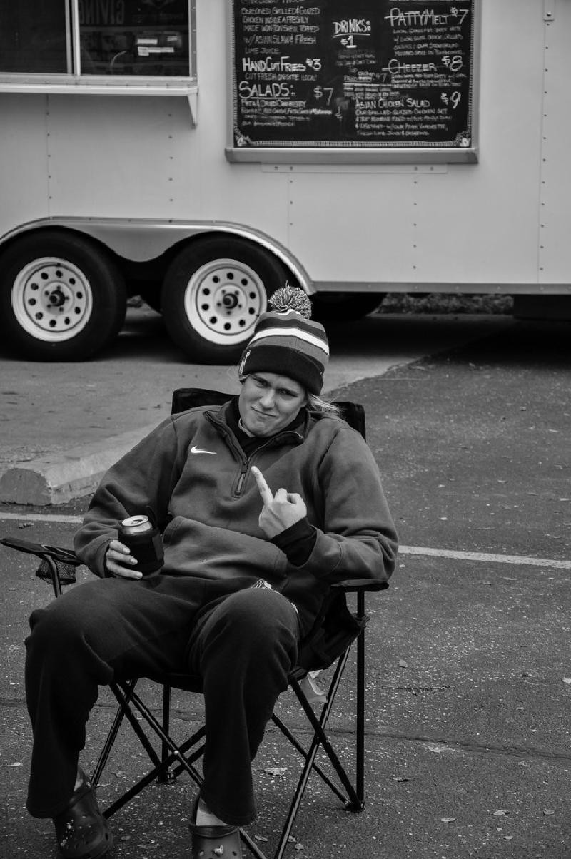 gallery/ironMaiden_092.jpg