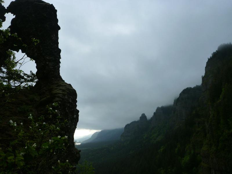 gallery/devilsBackbone_04.jpg