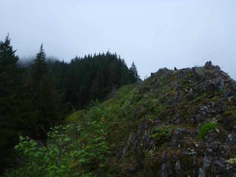 gallery/devilsBackbone_11.jpg