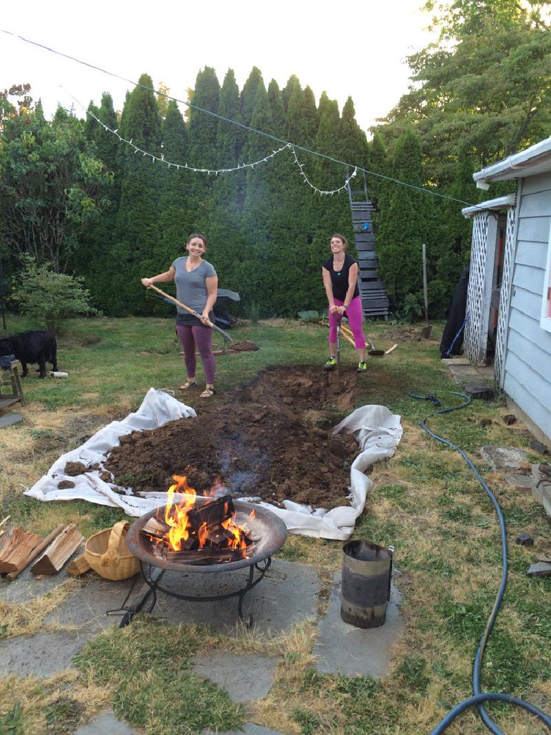 gallery/pigRoast_06.jpg